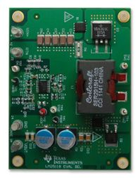 New arrival product LM25118EVAL NOPB Texas Instruments
